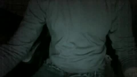 sexdeiv online show from 02/21/26, 02:23