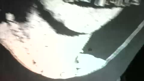 sexdeiv online show from 03/13/26, 03:02