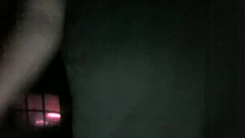 sexdeiv online show from 04/05/26, 01:58