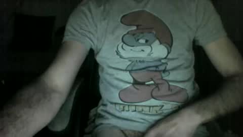 sexdeiv online show from 04/17/26, 01:19