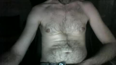 sexdeiv online show from 04/18/26, 01:53