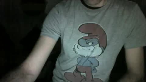 sexdeiv online show from 04/18/26, 11:49