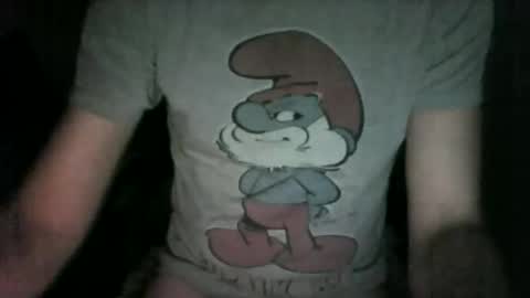 sexdeiv online show from 04/19/26, 10:01