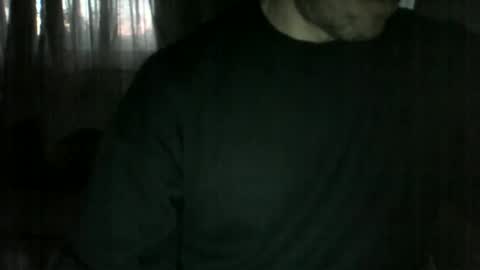 sexdeiv online show from 04/26/26, 05:16