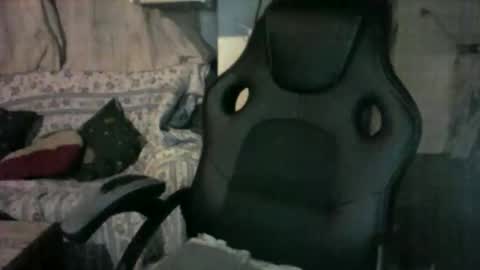 sexdeiv online show from 05/20/26, 01:56
