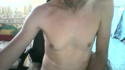 sexdeiv online show from 05/31/26, 02:57