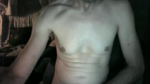 sexdeiv online show from 06/01/26, 11:50