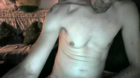 sexdeiv online show from 06/08/26, 01:50