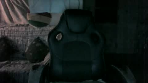 sexdeiv online show from 06/09/26, 09:15