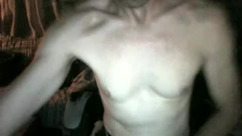 sexdeiv online show from 06/12/26, 12:20