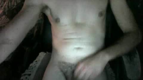 sexdeiv online show from 06/14/26, 12:19