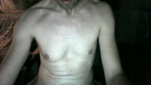 sexdeiv online show from 06/14/26, 02:35