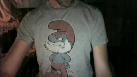 sexdeiv online show from 06/14/26, 08:44