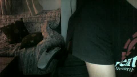 sexdeiv online show from 06/15/26, 10:45