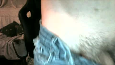 sexdeiv online show from 06/16/26, 11:18