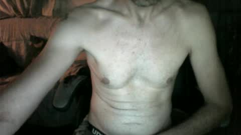 sexdeiv online show from 06/17/26, 09:16