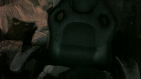 sexdeiv online show from 06/20/26, 01:30