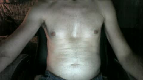 sexdeiv online show from 06/24/26, 01:37