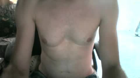 sexdeiv online show from 06/24/26, 05:56