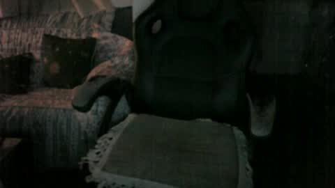 sexdeiv online show from 06/27/26, 10:15