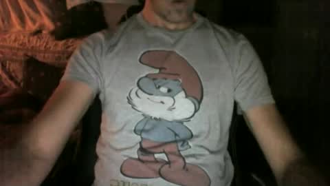 sexdeiv online show from 07/01/26, 02:02
