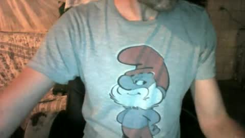 sexdeiv online show from 07/02/26, 01:16