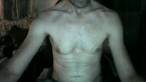 sexdeiv online show from 07/05/26, 12:06