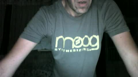 sexdeiv online show from 07/05/26, 11:34