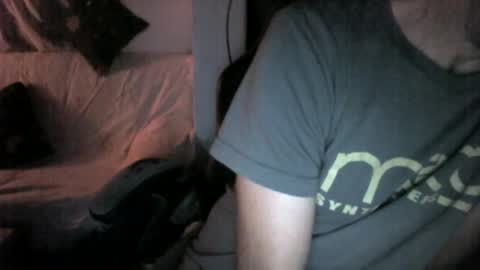 sexdeiv online show from 07/12/26, 12:56