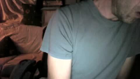 sexdeiv online show from 07/12/26, 09:28