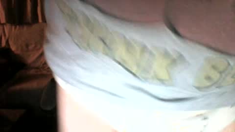 sexdeiv online show from 07/18/26, 01:32