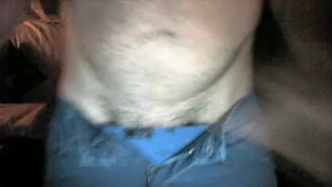 sexdeiv online show from 07/19/26, 12:36