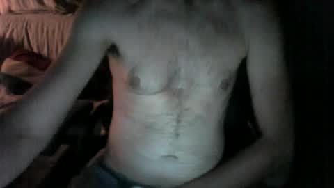 sexdeiv online show from 08/01/26, 10:52
