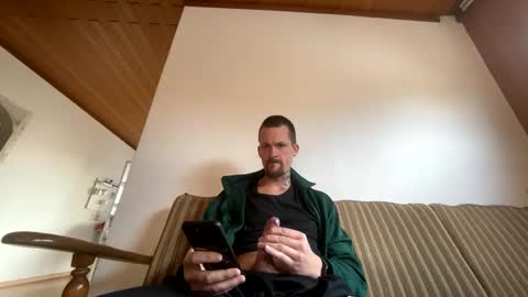 Snapshot of sexdgh chatting on 11/05/25, 12:49 sexdgh online show from 11/05/25, 12:49