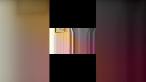 sexdoll530353 online show from 02/08/26, 06:44