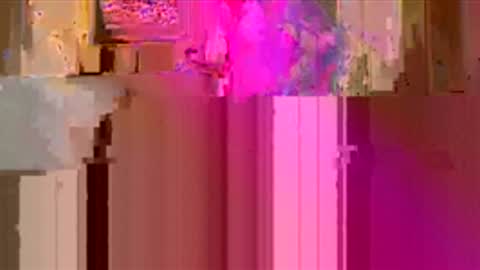 sexdoll530353 online show from 04/05/26, 01:03