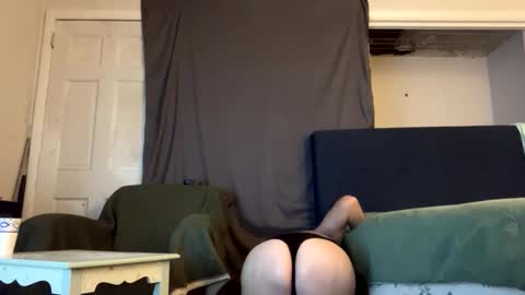 sexdoll530353 online show from 05/24/26, 03:00