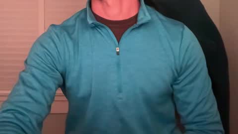 Call me Jack online show from 12/02/24, 07:14