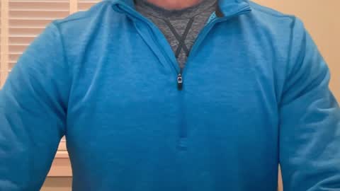 Call me Jack online show from 12/03/24, 09:01