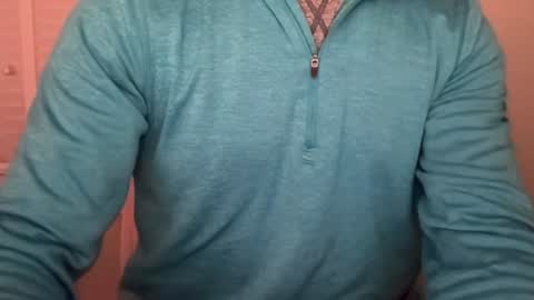 Call me Jack online show from 12/04/24, 04:43