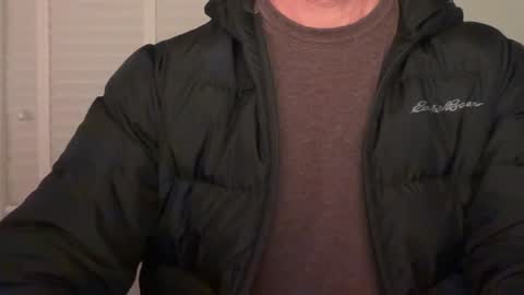 Call me Jack online show from 12/12/24, 04:26