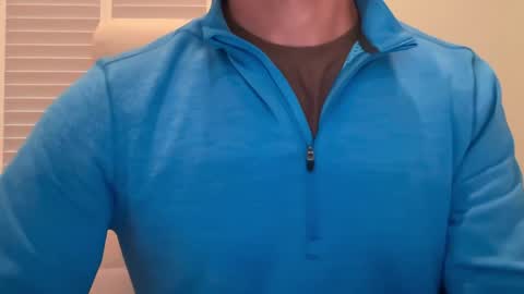 Call me Jack online show from 12/13/24, 09:52