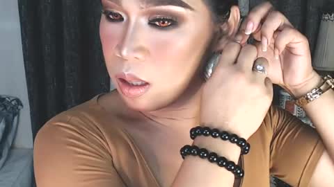 sexdrivezebbianax online show from 06/09/26, 07:03