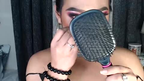 sexdrivezebbianax online show from 06/11/26, 09:02