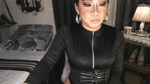 sexdrivezebbianax online show from 06/21/26, 07:49