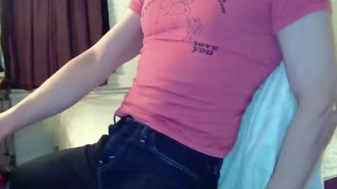 Alex online show from 12/13/24, 02:21