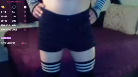 Alex online show from 12/18/24, 03:04