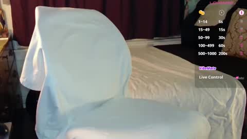 Alex online show from 01/15/25, 04:04