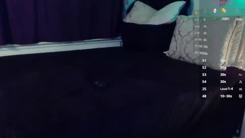 Alex online show from 02/23/25, 06:17