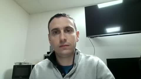 Snapshot of sexede20cm chatting on 04/21/26, 04:45 sexede20cm online show from 04/21/26, 04:45